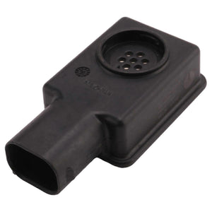 bae378e48006a47aab6d20f8b46fda82