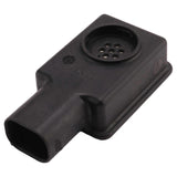 2045420218 Car Air Quality Sensor Water Temp Temperature Sensor A2045420218 for Class A W176 2002-2005