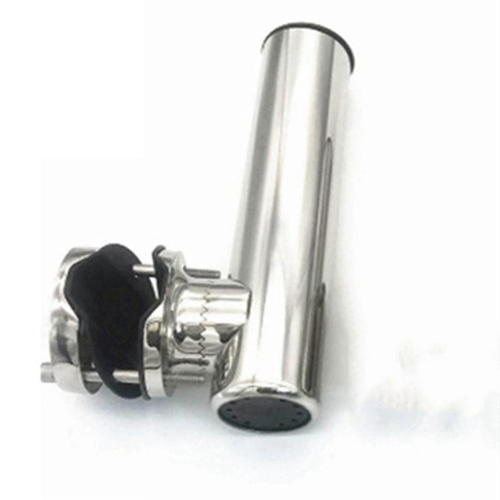 874c2348401ddb51d9d7bcd7a3fde8a7