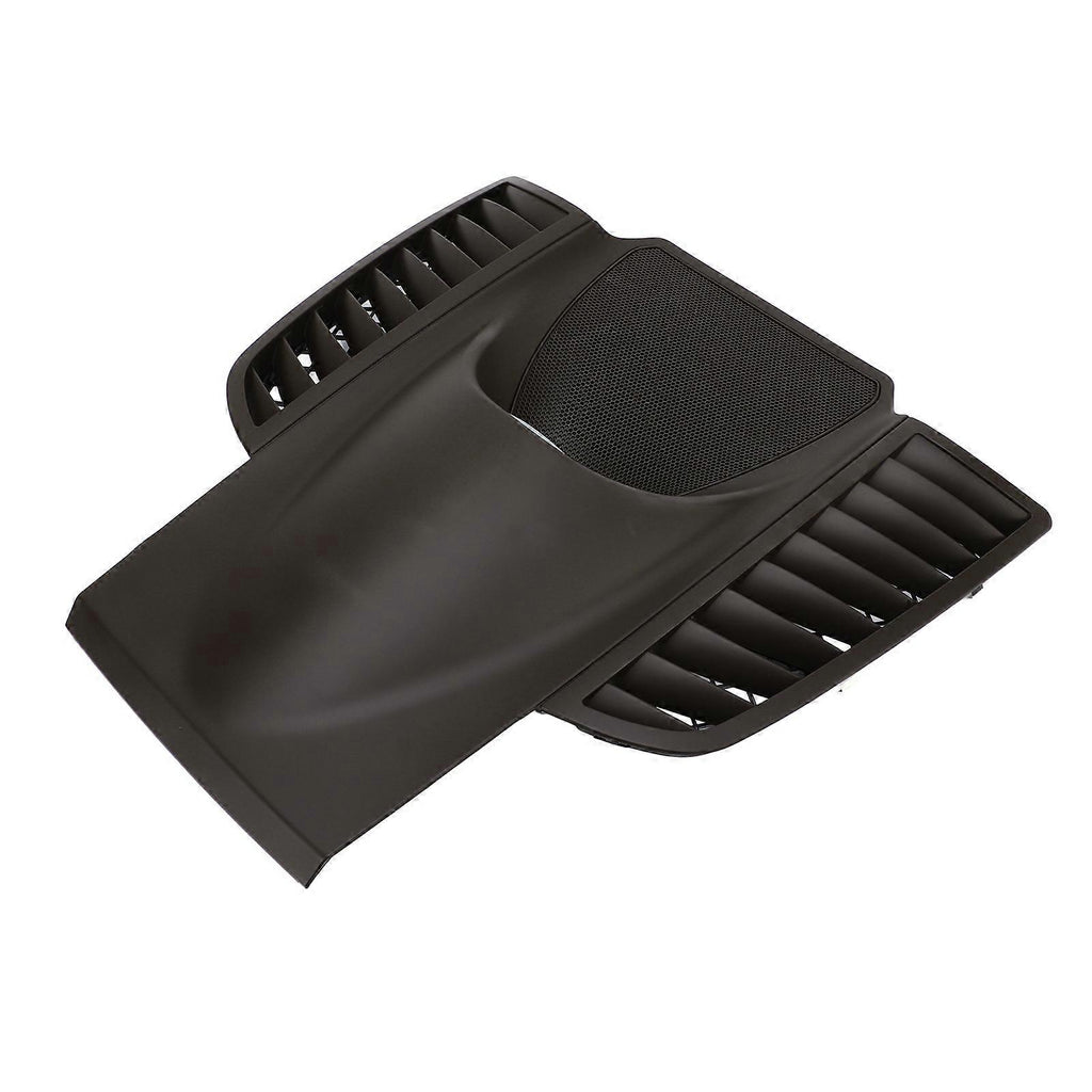 40132ecbc876f61c3dbaa738ca301852