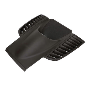 40132ecbc876f61c3dbaa738ca301852