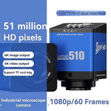 5c29508f38a94ba643a4ea627ed2f145