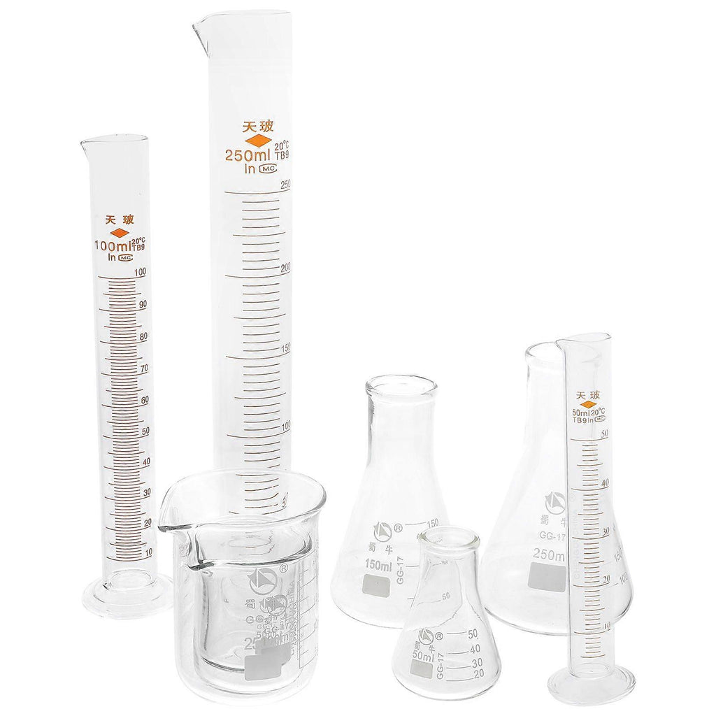 eb2d8bc84f4e34ae34f5bd39bb8949ae