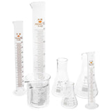 eb2d8bc84f4e34ae34f5bd39bb8949ae