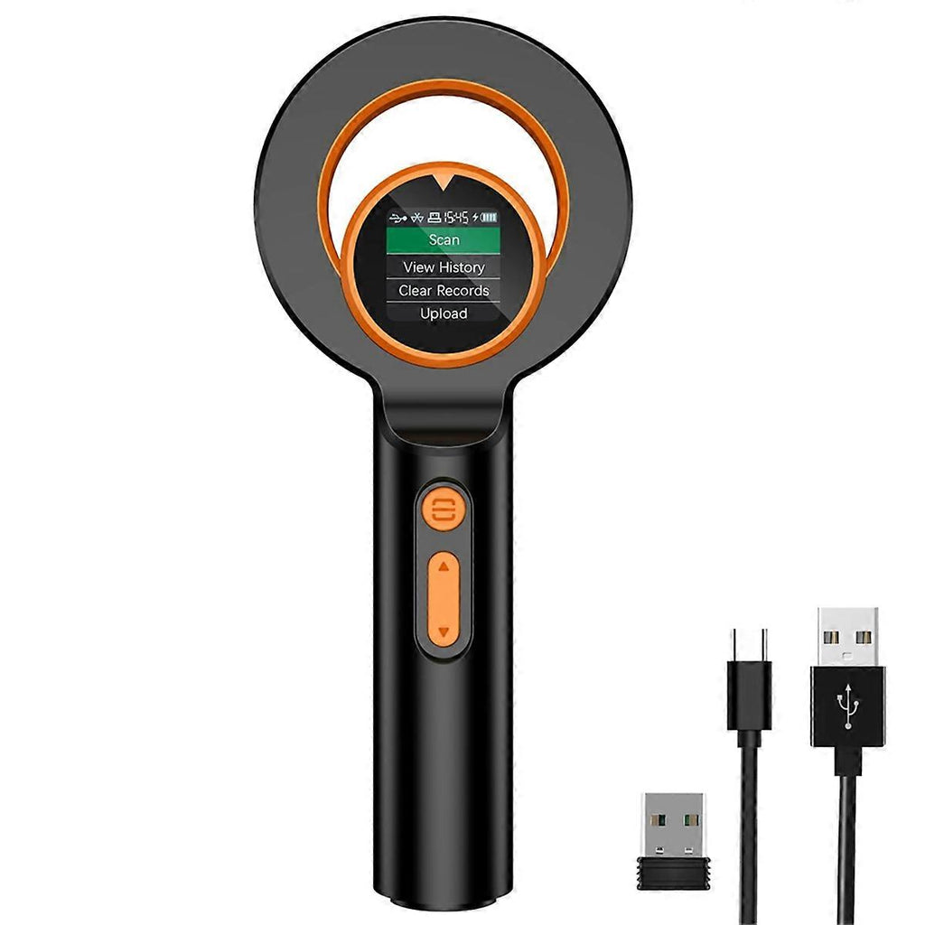 52944e4273285d3b87388004b06a9b4c