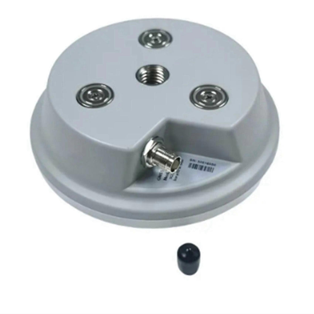 3fb9985cafc4b7d47074fa7ab6108ee2