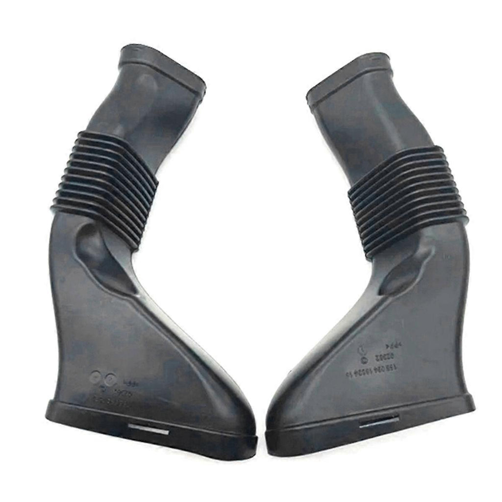 8e5192c5a538f4dcf98b29cdb7464f8e