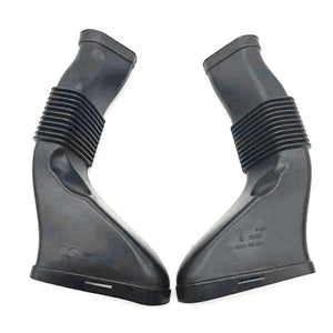 8e5192c5a538f4dcf98b29cdb7464f8e