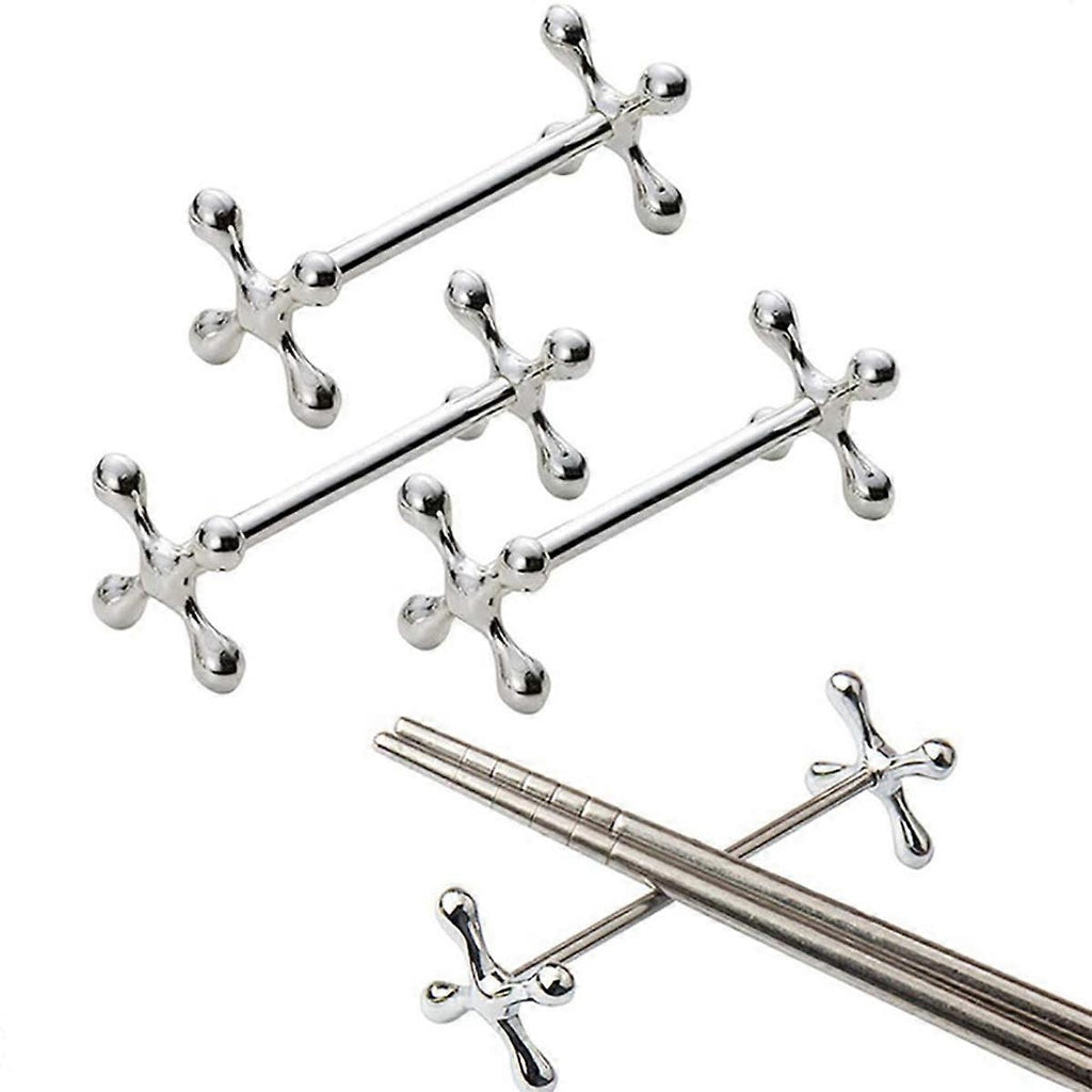 edab6afb810ec4a0dd2536c0e8c5122f