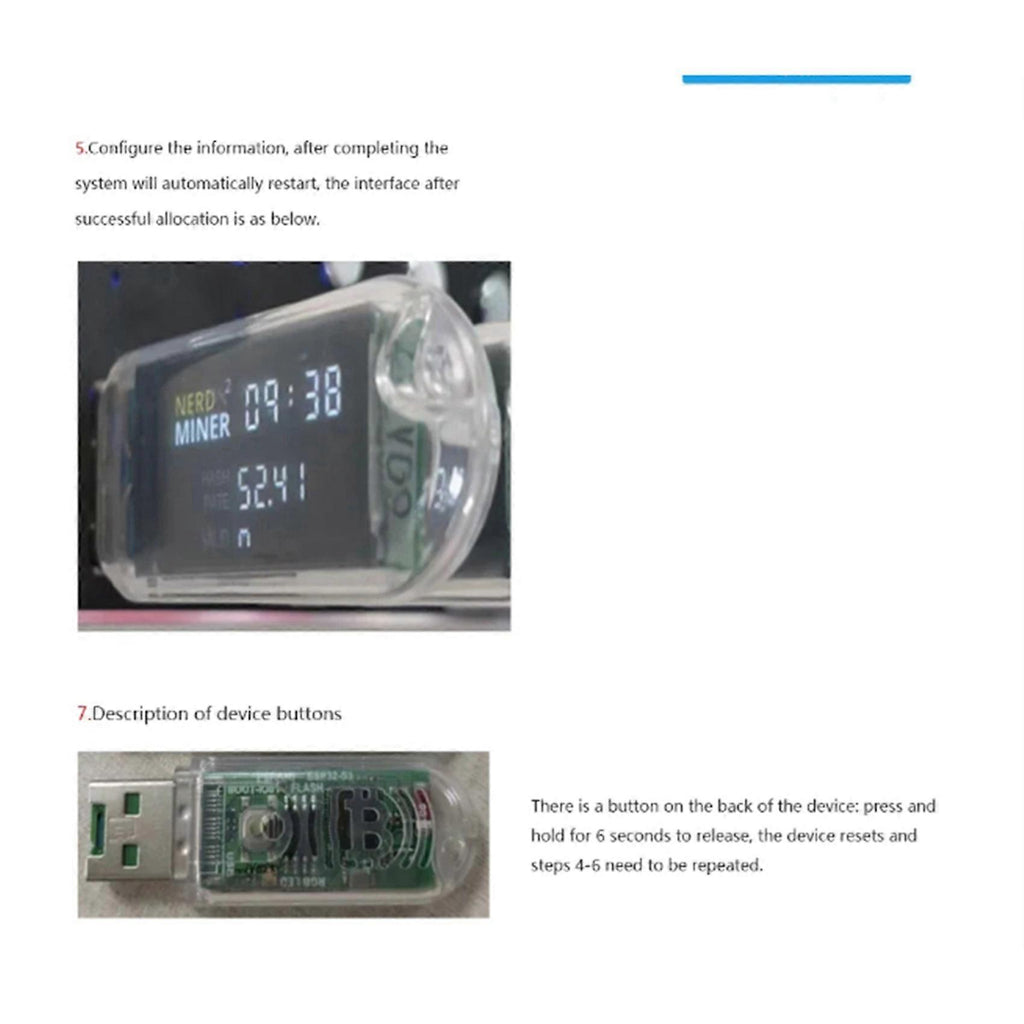 d72f1bb4e1495535dc8e025f022b3e74