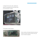 d72f1bb4e1495535dc8e025f022b3e74