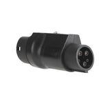GBT to Type1 Adapter 7.2Kw Compatible with GB/T Charger for Electric Cars with Type1 Charging Socket