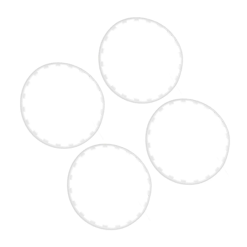 02e042ce135b176f15d93d035eb8546a