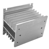 c56cc65b9cab8f9771075360f321fc99