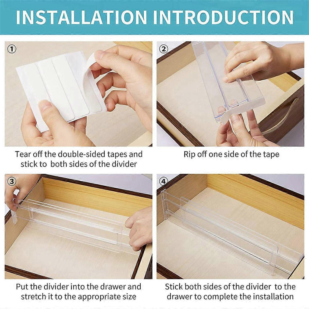 e7f7fef482731fb7a5e77a162b6d5c8e