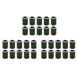 6P3-WS24A-01-00 Fuel Filter for F 150-350 Outboard Engine 150-300HP(30 PCS)
