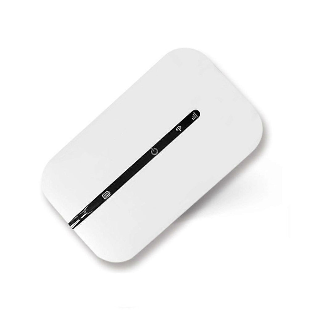 1b486847ab6762b1ba1bf7dd40be86b9