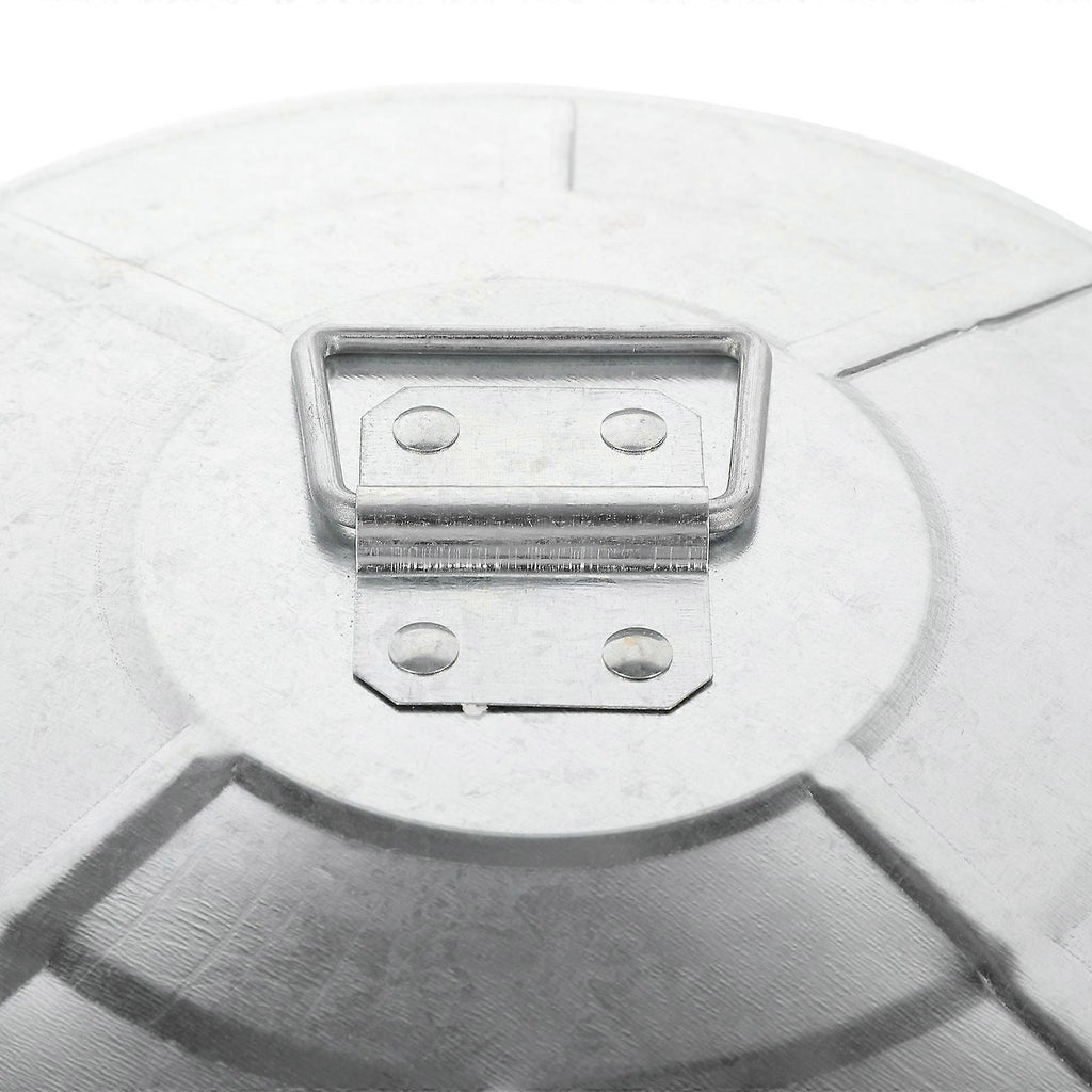 65518e16b733895656c44febe8cbd357