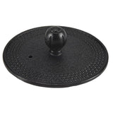 544dd204328c4bb29f6c463aebafc41d