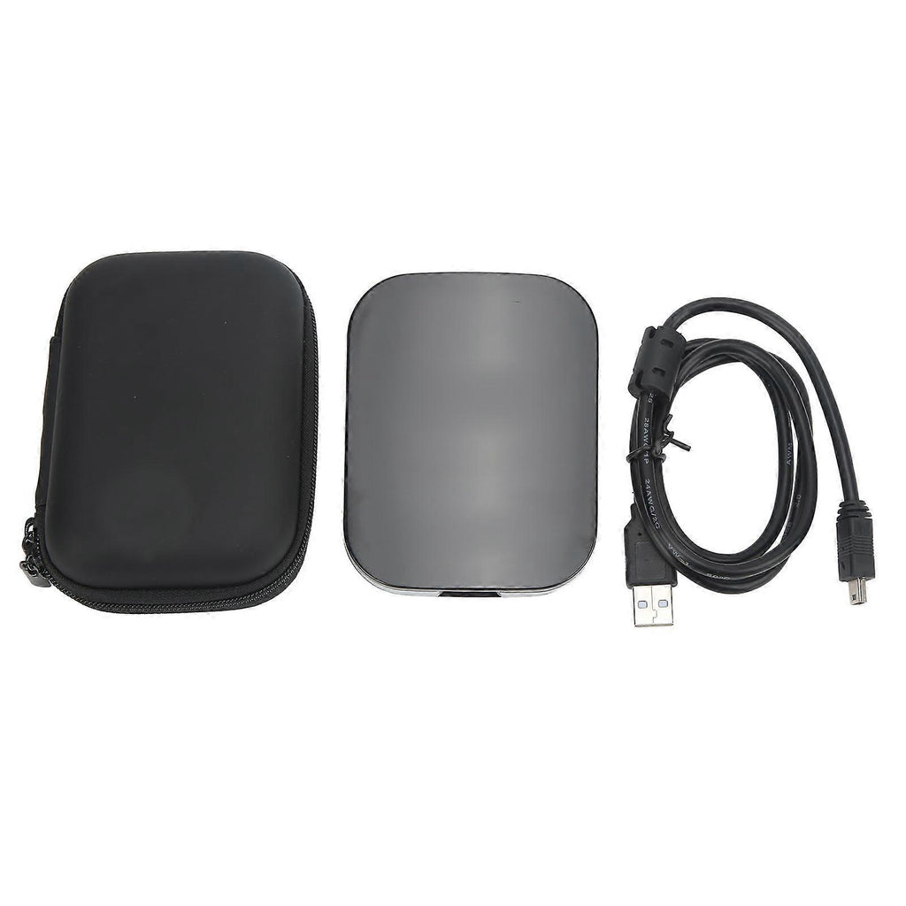 ac5e1c6d9f8c1ed14084291dc009a75a