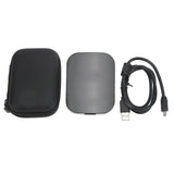 Professional Full Channel BLE Sniffer Protocol Analyzer Monitor Bluetooth 4.0 4.1 4.2 for Windows