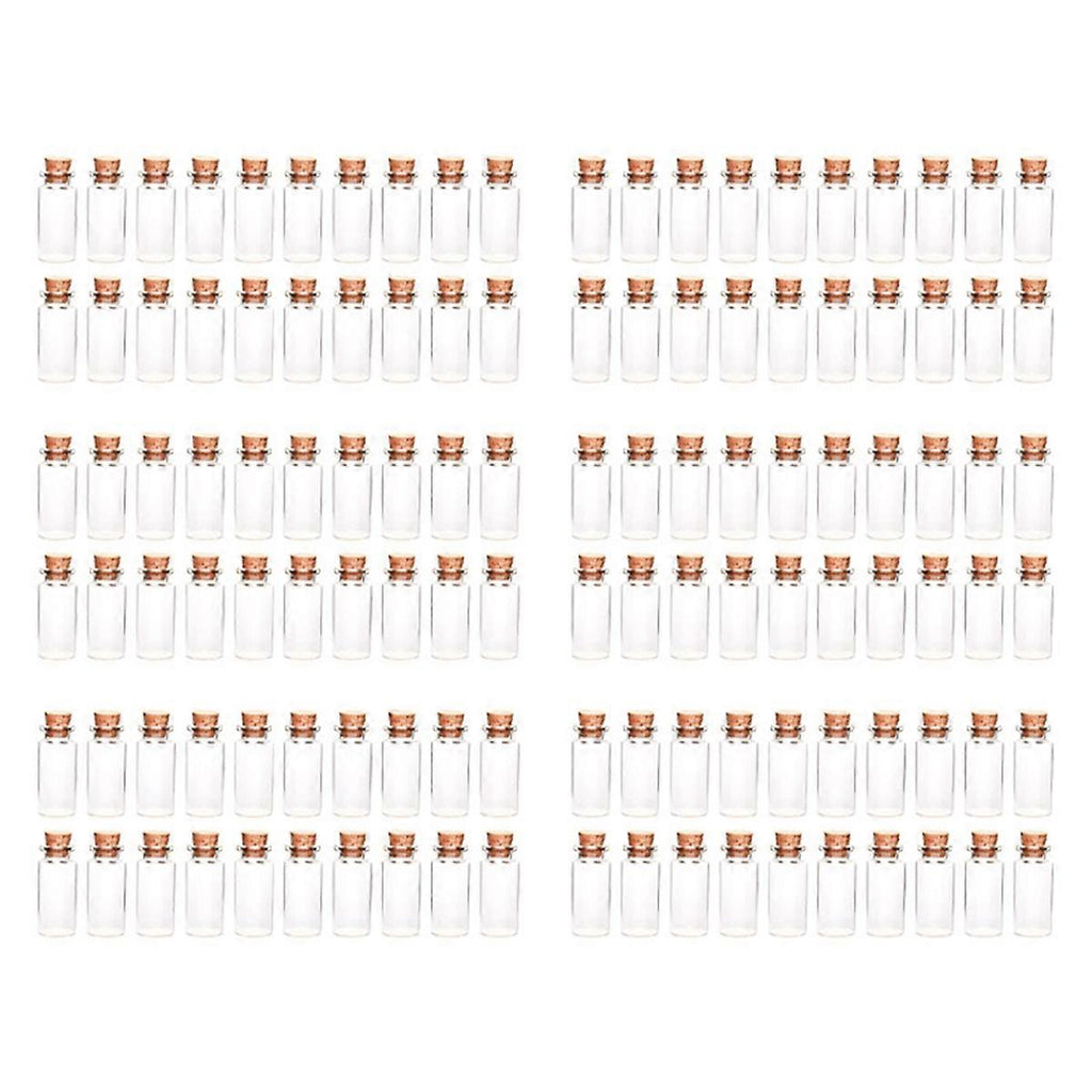 10385a5d7f7c1bd9b8f80c1c92fd8ce9