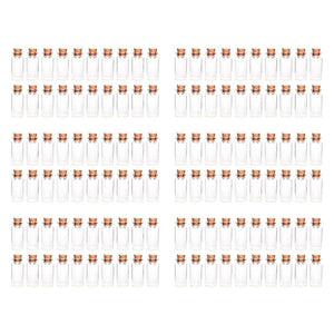 10385a5d7f7c1bd9b8f80c1c92fd8ce9