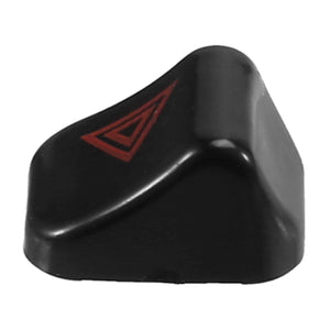 d447f762c3b560728a942d328cb99659