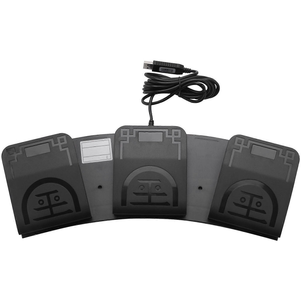 0f80c32f86409ea44ff6ecddec85b4b9