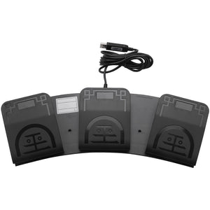 0f80c32f86409ea44ff6ecddec85b4b9