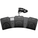 0f80c32f86409ea44ff6ecddec85b4b9