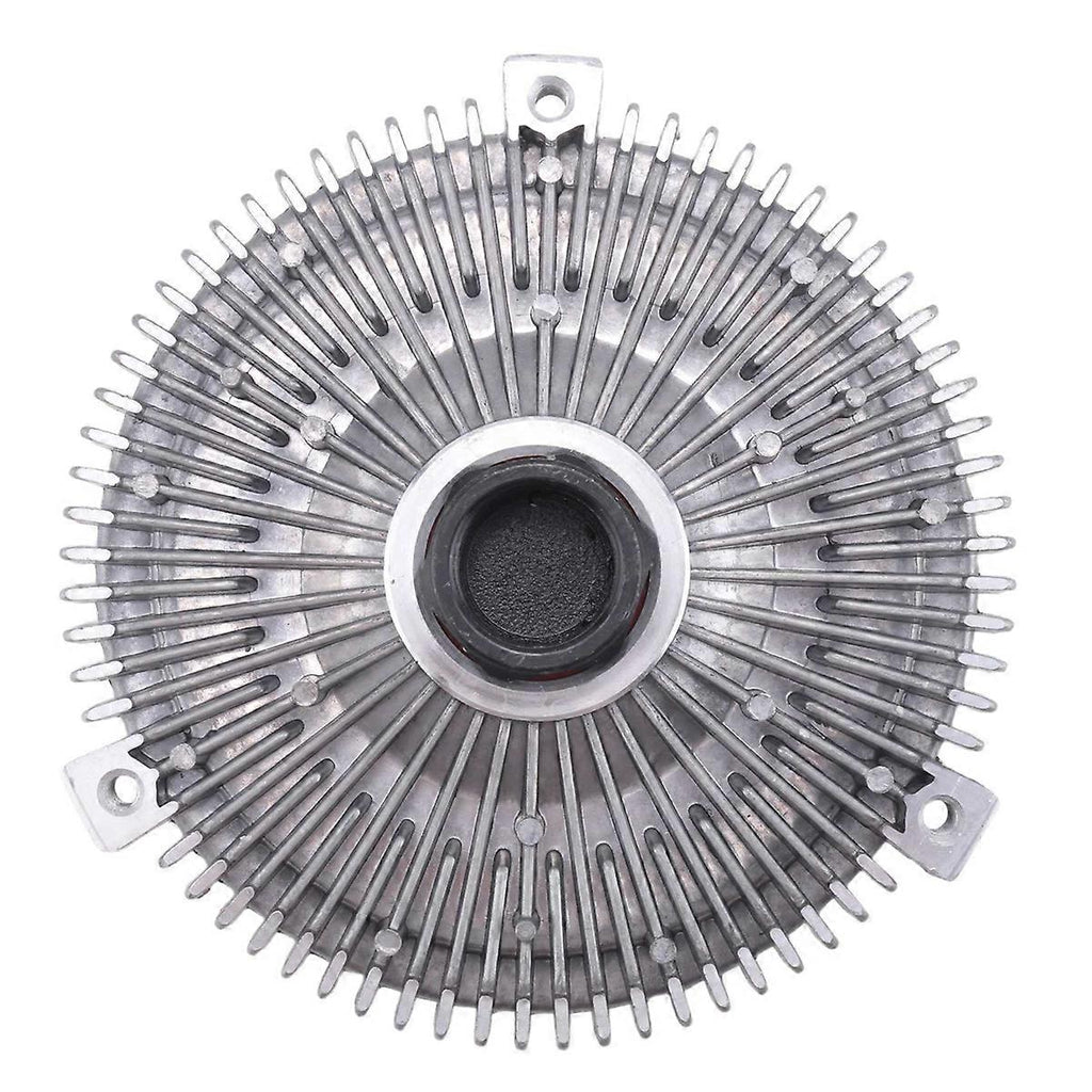 f0f496e2441a5214773814944a628d93