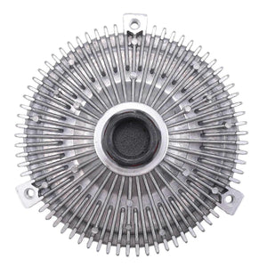 f0f496e2441a5214773814944a628d93