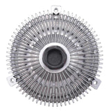 f0f496e2441a5214773814944a628d93