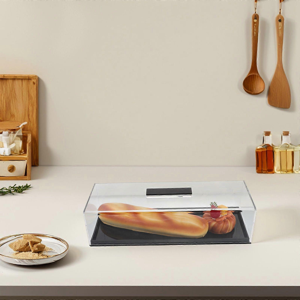 f072a65da261f63a9d8151a2c5ab1653