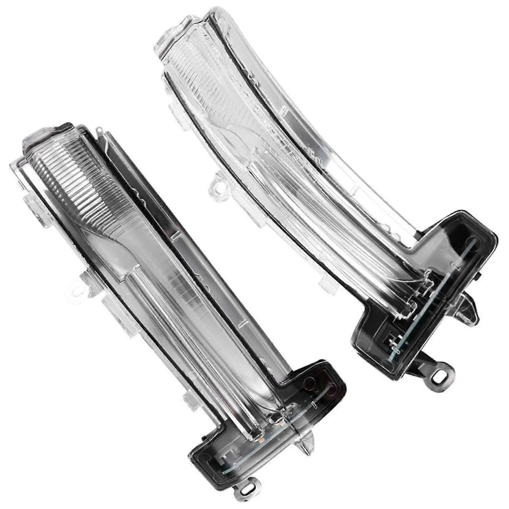 fb25704bd73ab7edd97ca397dcc9f33e