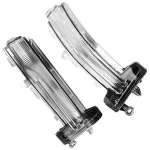 fb25704bd73ab7edd97ca397dcc9f33e