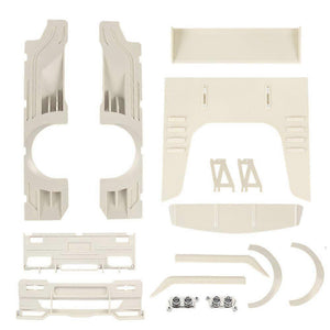 6464c03c006ccd2abdd385b8b8c98caf