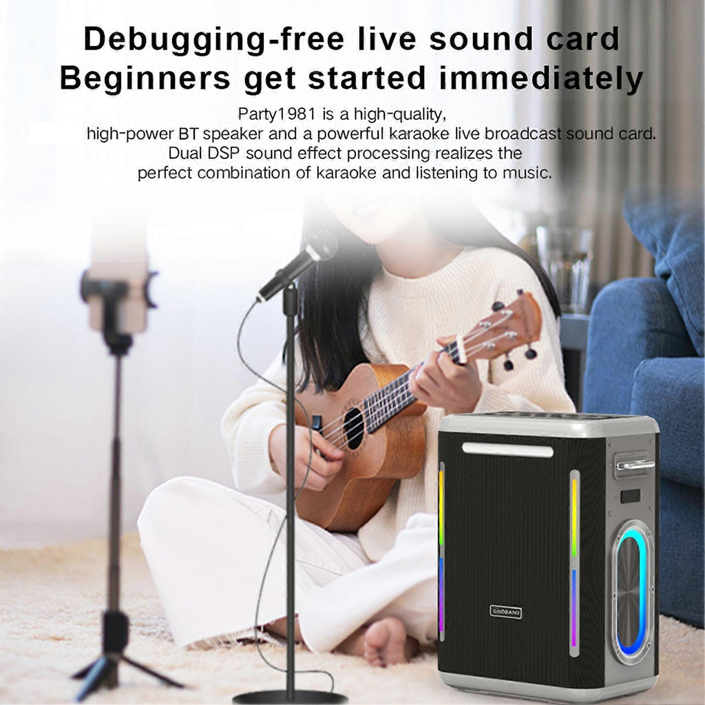 a5a73dc06127a843c667b084eb5a0671