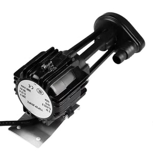 cebce8afb58f46d4be1785c2dbf1ec26