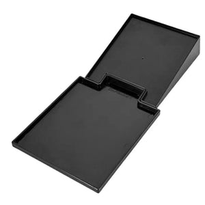 75c533ee5f78b8d8eb9a622d00150d1e