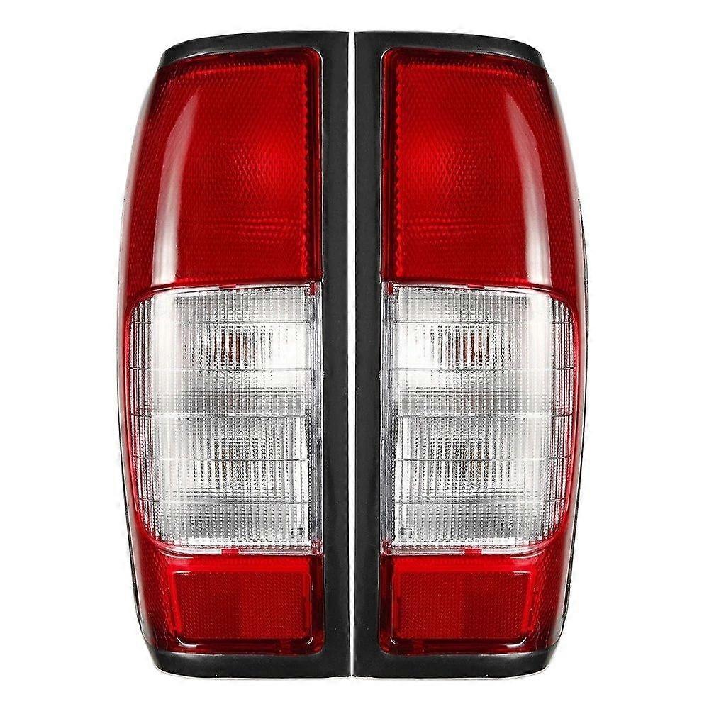 6c01d8e850dd508e67a01f3a14f76257