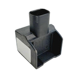 A1635420618 Car Lateral Acceleration Sensor for SLK320 SLK32 A/MG SLK230 ML55 A/MG ML500 ML430 1635420618