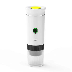 df6a03f1ab47272d8f6aa5e9806ef20f