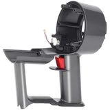 a86ba37e1475fcdec40e3dab8f20f713