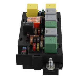 cb095ed04ce96f08439d83263cae36b8