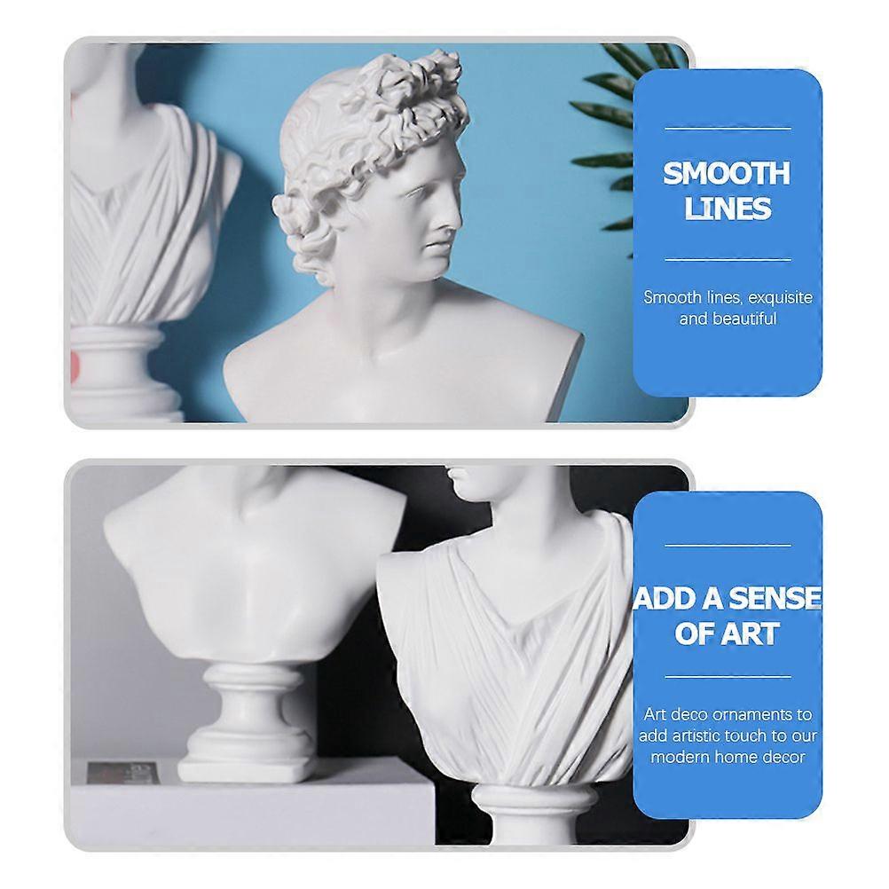 d62a22d8aa0a55e51343025a592089e0