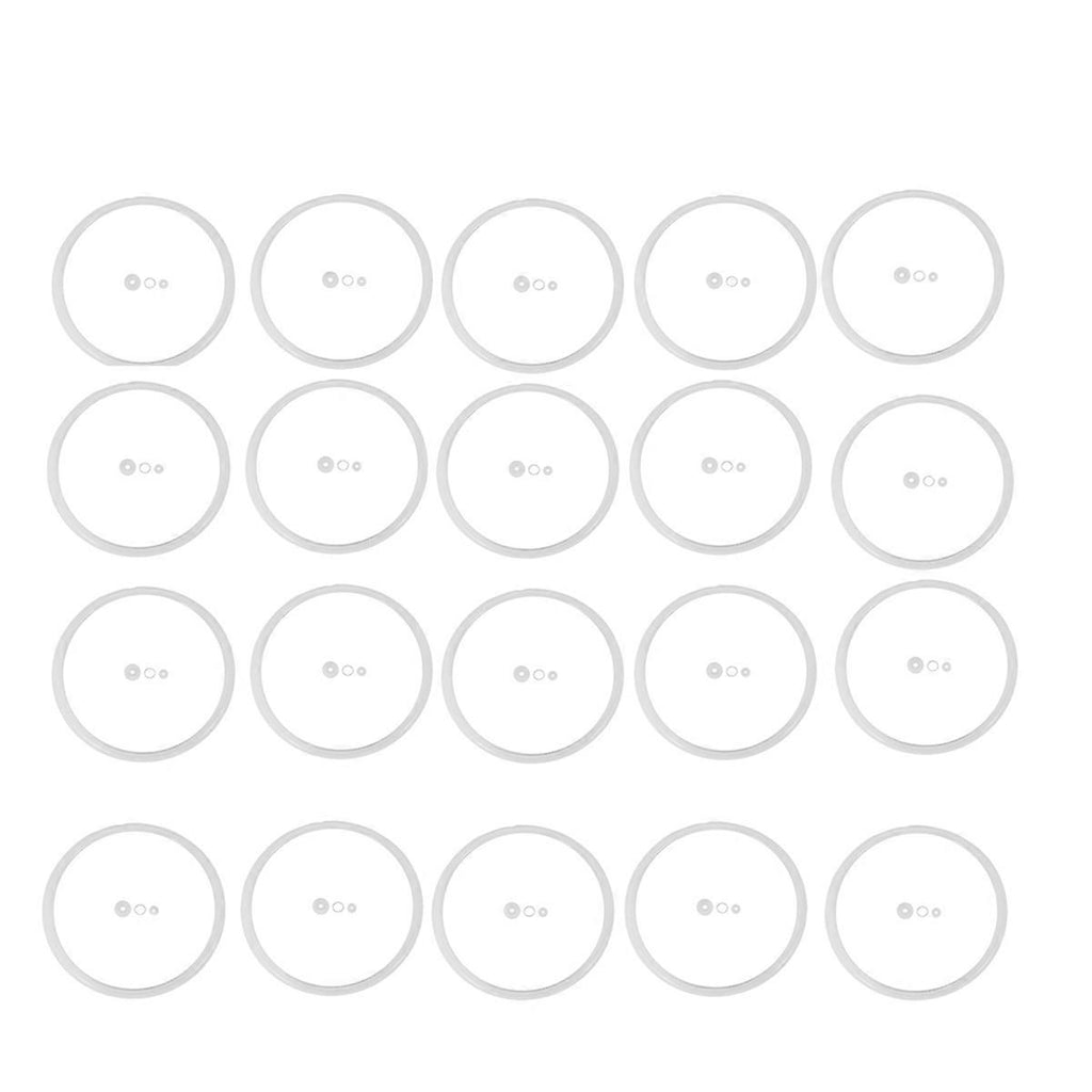 214e553e53bcd9ef4c12b9832bf145ed