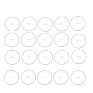 214e553e53bcd9ef4c12b9832bf145ed