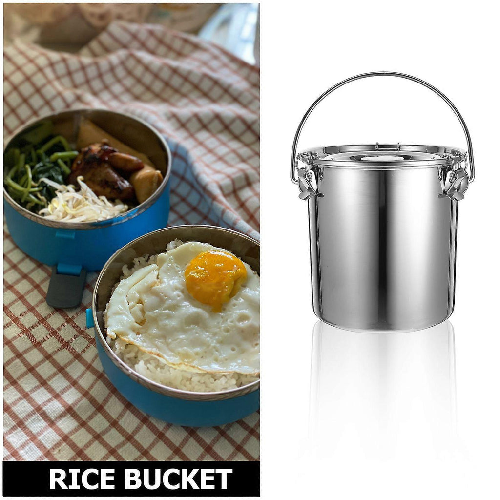 fe4ff7abd7b3b805c4dbb71ed74df0f6